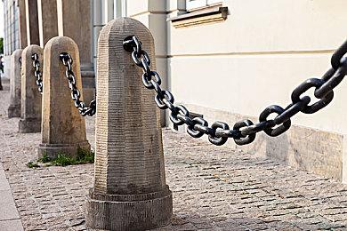 太空合作FPS《Jump Space》Steam获“特别好评”