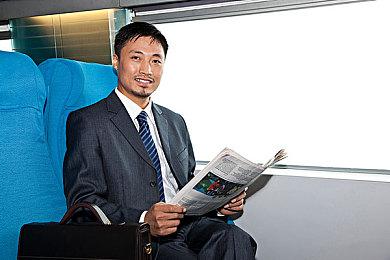 《Fate_Samurai Remnant》售价永降，追加DLC全平台免费更新！